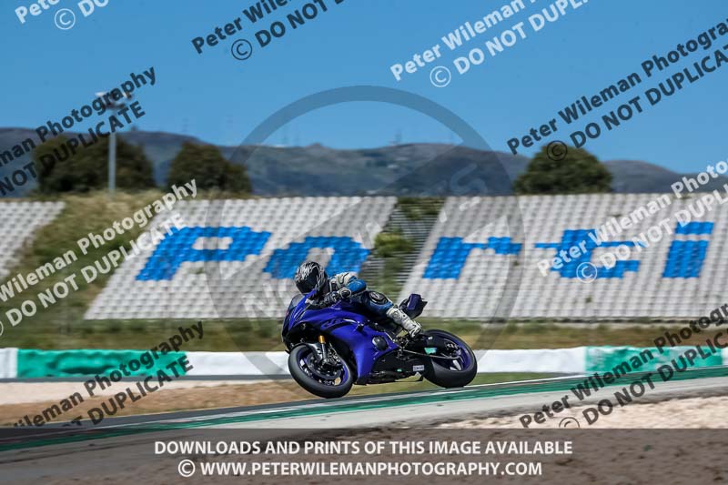 may 2019;motorbikes;no limits;peter wileman photography;portimao;portugal;trackday digital images